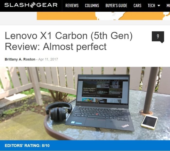 slashgearalmostperfect