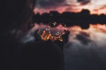 A primer for CIOs needing ‘deep learning’ on the benefits on emerging tech