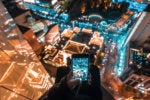 Five Eye nations release new guidance on smart city cybersecurity