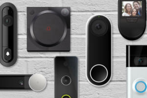 Best video doorbell: Nest vs. Ring vs. August and all the rest