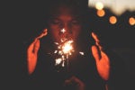Jump into Java microframeworks, Part 3: Spark