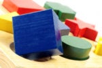 How to use API versioning in ASP.NET Core
