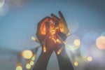 IT’s new ROI: Return on innovation