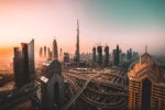 Dubai fosters health-tech innovation for local, global healthcare needs