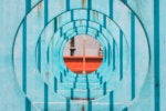 The enterprise architect’s ecosystem in an agile enterprise