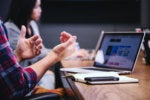 OpenAI-based 'MacWhisper' could meet all your transcription needs