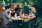 Q&A: Allstate HR exec on the rise of remote work: 'The world is changing….'