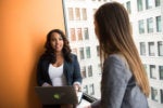 Ending white dominance in tech starts with white women