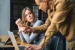 Create a productive cloudops feedback loop