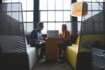 As remote work gains favor, employees' relationships to their jobs are in flux: Report