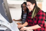 Power(apps) to the people