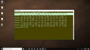 模板C100.00 01 33 08.STILL001