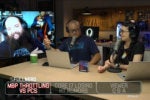 The Full Nerd ep. 60: MacBook Pro throttling vs. Core i9 laptops, will Core i7 lose hyper-threading?