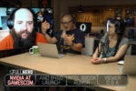 The Full Nerd ep. 61: Core i9-9900K rumors, AMD B450 motherboards, and new GeForce GPUs?