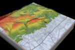 The vital role of technology in the Thai cave rescue mission