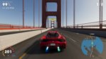 This week in games: The Xbox 360 controller's continued dominance, Ace Attorney on PC, and The Crew 2's free weekend