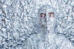 Conspiracy theories and cognitive dissonance…and how to combat them