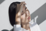 Do you know how much stress is costing your business?