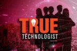Interview: Craig McLuckie and Joe Beda on the value of Kubernetes