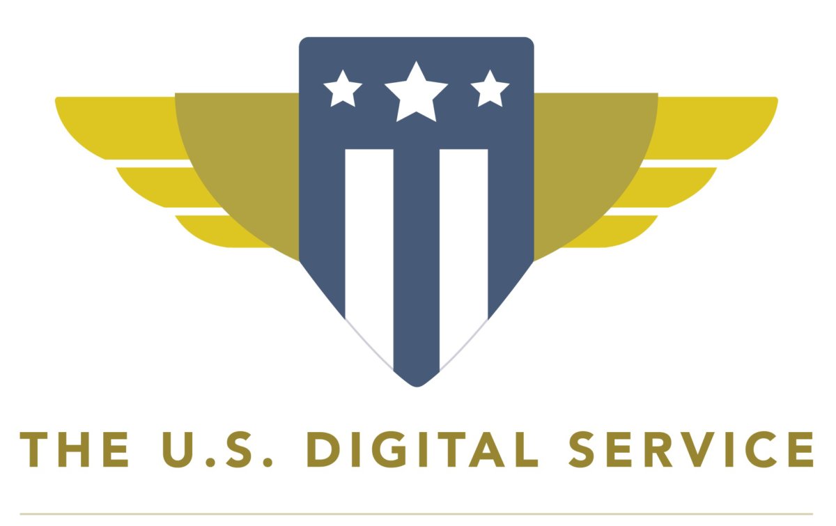 us digital