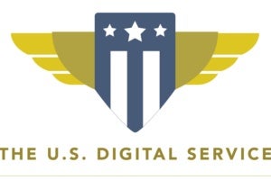 U.S. Digital Service recruits Silicon Valley innovators, like Matt Cutts, to modernize government technology
