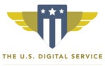 U.S. Digital Service recruits Silicon Valley innovators, like Matt Cutts, to modernize government technology