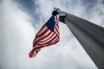 It’s time for a uniform national privacy law