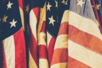 Why it’s time for a strong federal privacy law