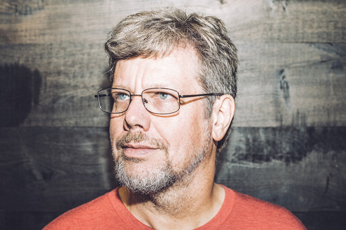 Python’s Guido van Rossum: What’s next after his resignation as Python’s chief