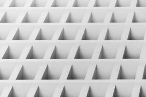 Agility and architecture