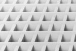 Agility and architecture