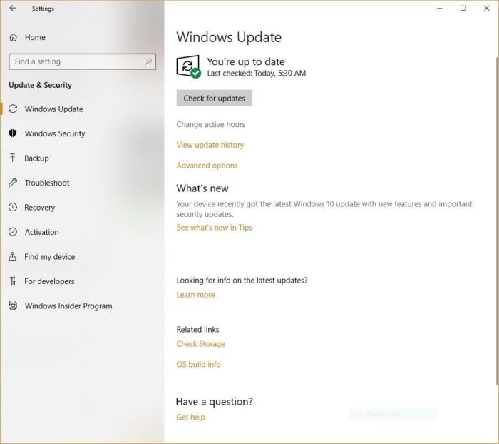 Win10 All Settings 2.0.4.34 instal