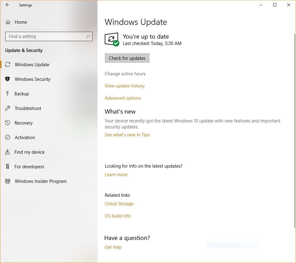 instal the new version for windows Win10 All Settings 2.0.4.34