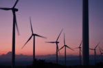 Bringing new sources of energy to life at National Grid
