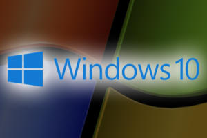 Windows by the numbers: Windows 10 restarts purge of Windows 7