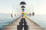 Windows 7 end of life: How NHS organisations can prepare for the deadline