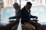 Where to find and recruit Black tech pros