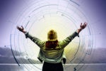 4 career paths for software developers on the move