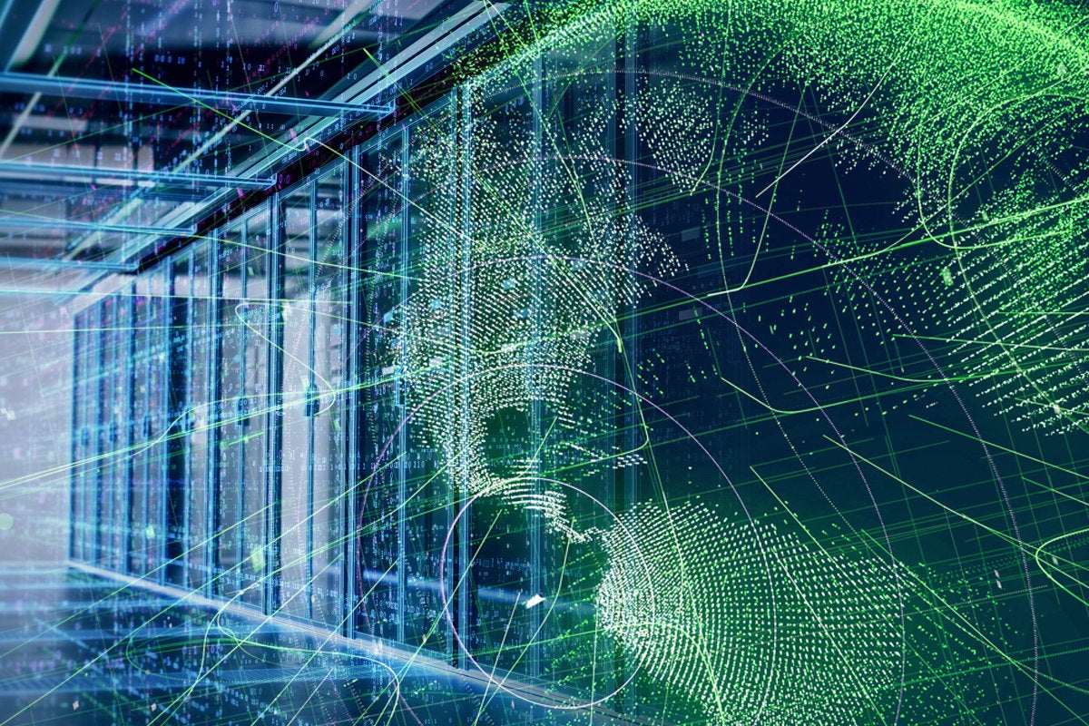 Understanding Azure Edge Zones