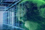 What IT should understand before implementing an in-memory computing solution