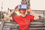 Estée Lauder proves the business value of augmented reality