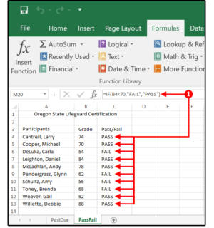 how do you insert current date in excel 2013