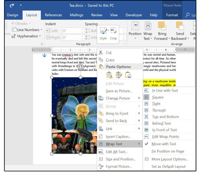 how can i make a pdf editable in word