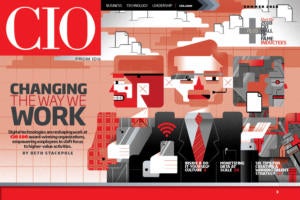 07 ciod cio100 digital issue by gabriela zurda2