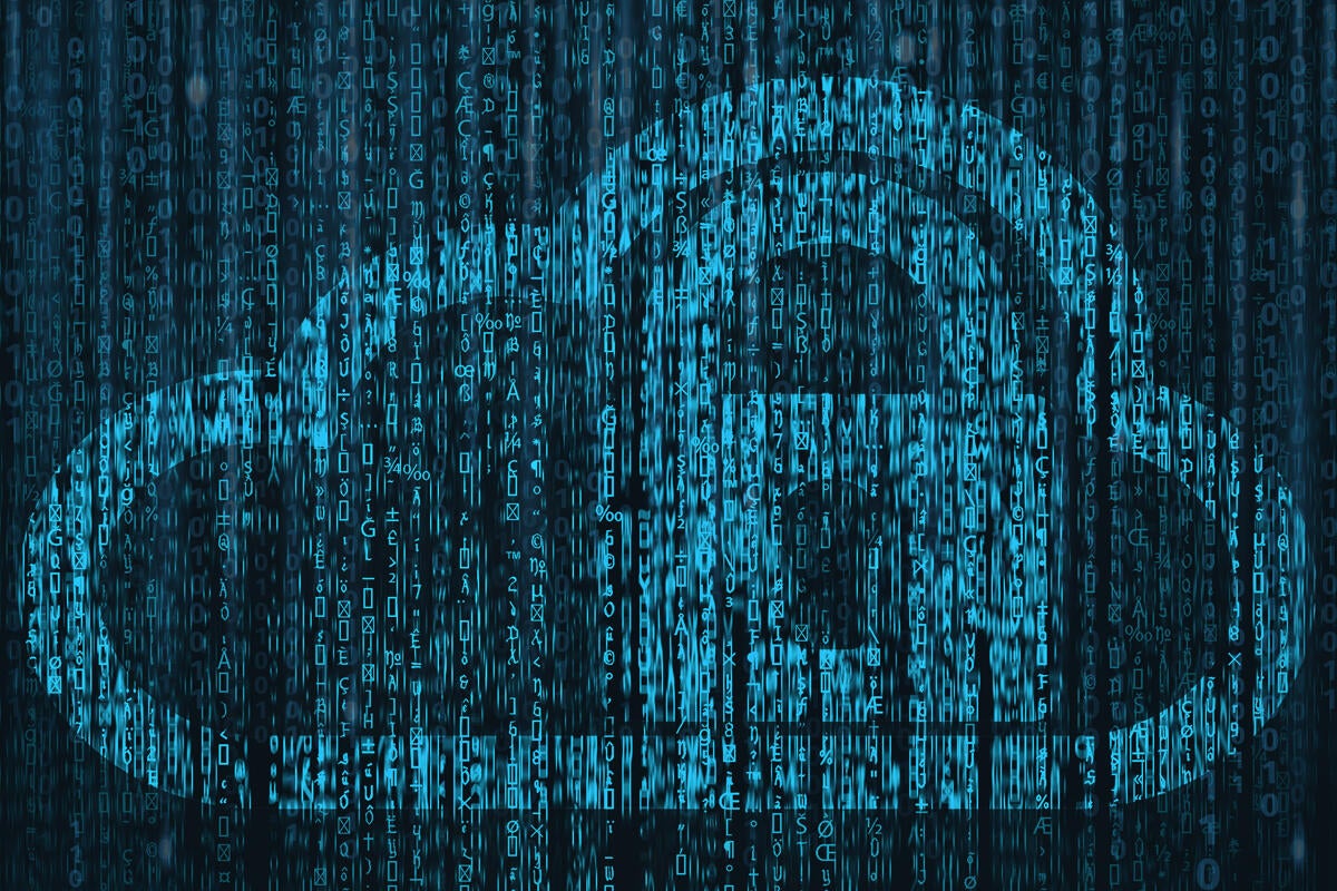 The real value of continuous security scanning for cloud-based workloads