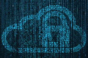 Observability will transform cloud security