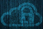 Observability will transform cloud security