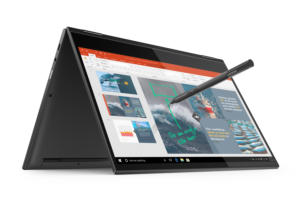 Always Connected PC: Still not a viable option for the enterprise