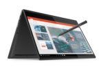 Always Connected PC: Still not a viable option for the enterprise
