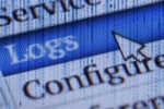 UK NCSC ends Logging Made Easy support, warns businesses against continued use